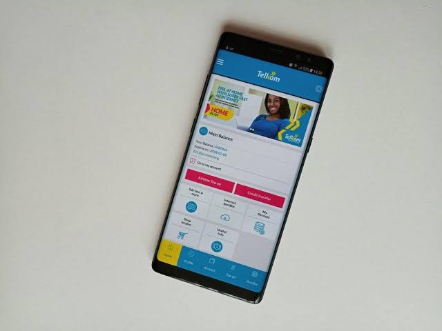 Capturing market share will be a tall-order for Telkom, whose mobile money service T-Kash commands a mere 0.1% of the market according to CBK data. [Photo/ TechArena]