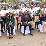 nurses jobs abroad - nurses jobs in the UK