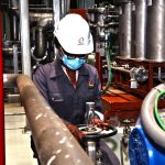 KenGen's proposed fertilizer venture is aimed at diversifying the company's revenues. [Photo/ Nyaga Ireri|Power Africa]