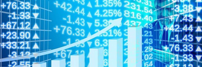 African Stocks African Stocks