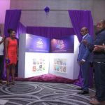 Cadbury digital library