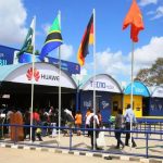 Dar es Salaam International Trade Fair