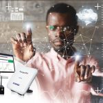 Digitizing East Africa