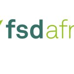 FSD-Africa