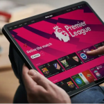 Sports Streaming Websites