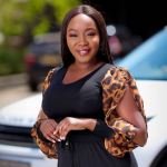 Terryanne Chebet business
