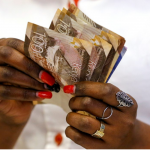 Where to invest money in Kenya
