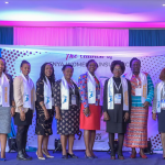 Women In Insurance Association