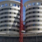 NMG has been increasingly focusing on digital subscriptions to shore up reader revenue as it looks to reduce reliance on print. [Photo/ Nairobi News]