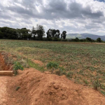 land rights in Kenya