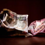 Easy ways to cut back on spending