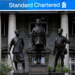 In 2021, Standard Chartered Kenya paid a record dividend of Ksh7.1 billion or Ksh14 per share. Net profit for the year had risen 62 per cent to Ksh9.04 billion.