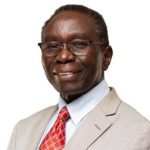 In 2019, he bought an additional 263,526 shares in Kakuzi raising his stake to 32 percent.