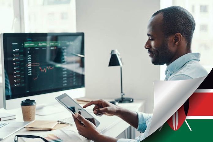 5 Tips To Safely Trade Forex In Kenya