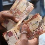 CRB Listing in kenya pic 2