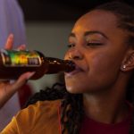 Craft Beer Kenyan Originals