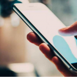 How to register for MCo-opCash