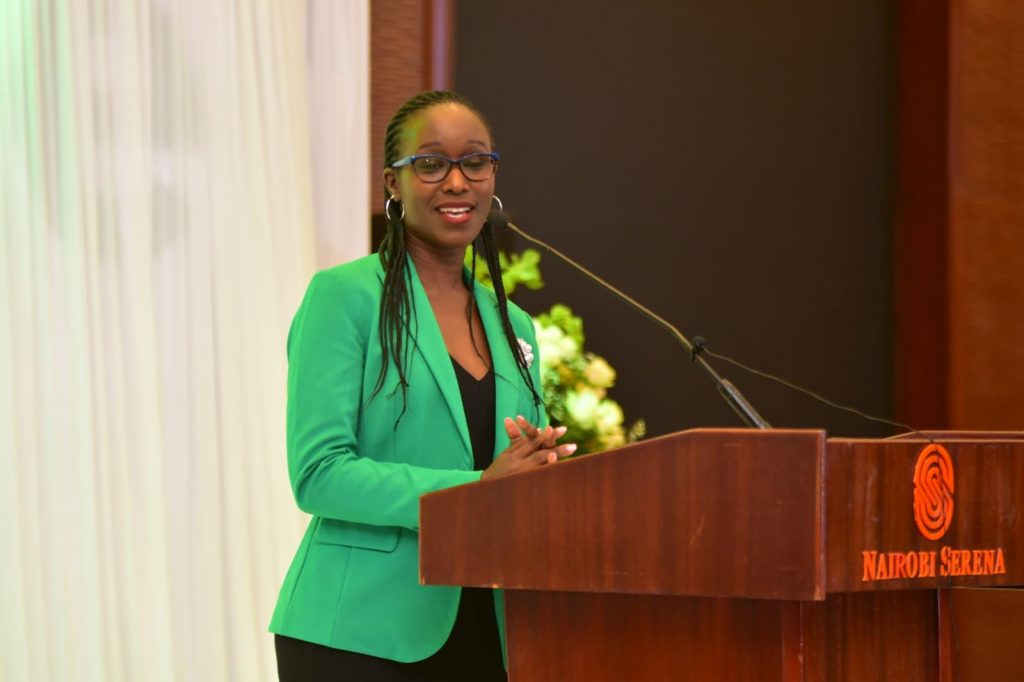 Ecobank Launches Finance Program Targeting Women-Owned Businesses