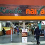A 40% stake in Naivas was sold to a consortium led by Mauritian conglomerate IBL group for ($151.97) million (Ksh18.5 billion).