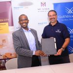 shariah complaint mortages