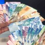 Following a successful rollout to India's 65 million MSMEs through an e-commerce platform since last year, Solv is making its debut in Africa. [Photo/ Money254]