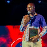 Africa Digital Transformation Awards 2022