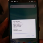 Safaricom Loans - CRB Listing Fuliza