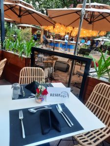 More photos of Samaki Samaki. [Photo/ @SamakiSamaki_Ke]