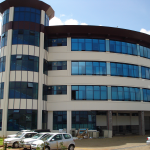 Standard group Sacking