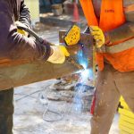 The Big 5 Construct Kenya is expected to connect local and international exhibitors with 8,000 high profile buyers and decision-makers from Kenya