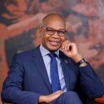 Oigara left KCB in May, six months ahead of his scheduled exit. He was replaced by Paul Russo, who previously ran National Bank of Kenya (NBK), a KCB subsidiary.