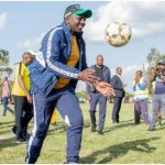 To host Afcon 2027, Kenya will also need to plough millions into upgrading and possibly building new facilities including stadiums, training facilities, transport and accommodation.