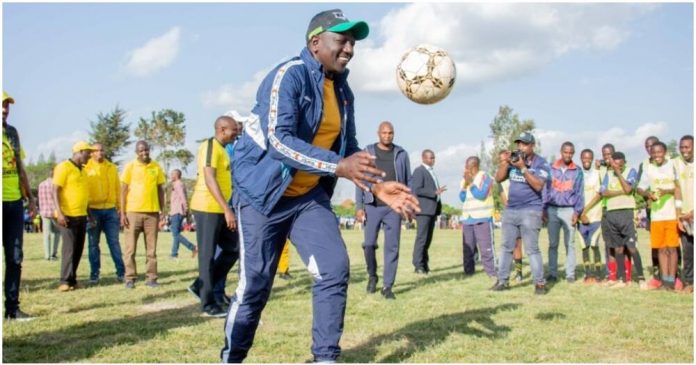 To host Afcon 2027, Kenya will also need to plough millions into upgrading and possibly building new facilities including stadiums, training facilities, transport and accommodation.