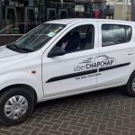 Strikes by Uber drivers have been a regular occurrence in Kenya over the past few years. Last week's strike included participation from drivers registered on other apps such as Bolt and Little, who also called for the companies to lower their commissions. [Photo/ TechCabal]