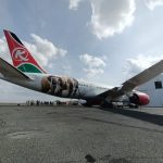The Tokyo direct flights, if introduced, would also come as a boost to the limping national carrier Kenya Airways.
