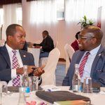 NSE Sustainability Reporting