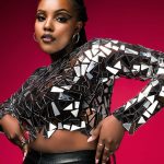 At just 20 years old, Nikita Kering' has built a formidable career.