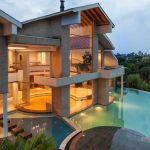 Prime is defined as the most desirable and expensive property in a location, in this case the top 5 per cent of each market by value.Prime is defined as the most desirable and expensive property in a location, in this case the top 5 per cent of each market by value. [Photo/ CCE]