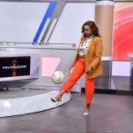 KBC is counting on live sports to help drive growth - and this year secured rights to air the World Athletics Championships, Commonwealth Games and the FIFA World Cup among other sporting events. [Photo/ KBC]