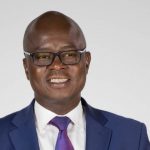 Ageyo joined NMG as Editorial Director - Broadcasting, from Royal Media Services (RMS) in March 2022.