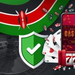 trusted online casinos - Mozzart Casino