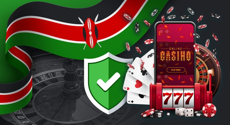 trusted online casinos - Mozzart Casino
