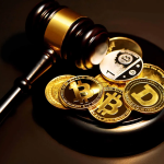 Law Firms and Bitcoin