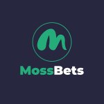 MossBets
