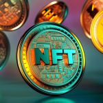 NFTs vs Cryptocurrency