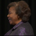 catherine kasavuli dies