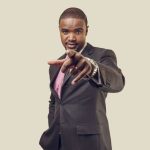 Between 2006 and 2014, he hosted various broadcasts on Citizen TV including the popular Power Breakfast show on weekday mornings.