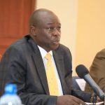 DP Rigathi Gachagua maintains that his proposal will help curb alcoholism in the region.