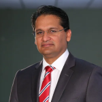 Adil Khawaja