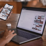 Africa Tech Summit 2023